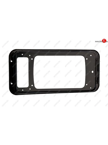 Кронштейн МАЗ фары с петлей ОАО МАЗ МАЗ ОАО 6422-3711037