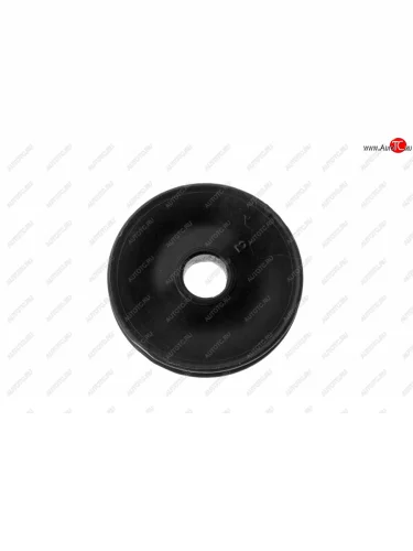 Ролик МАЗ стеклоподъемника (ОЗАА) ОЗАА 6422-6104128