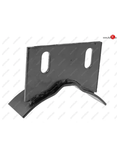 Кронштейн МАЗ глушителя верхний выхлоп ОАО МАЗ МАЗ ОАО 64226-1203030