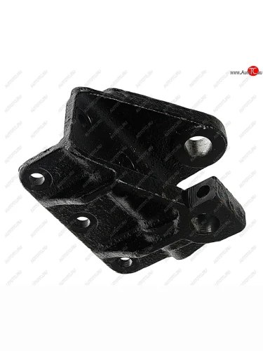 Кронштейн МАЗ рессоры передней передний (3-х листовая рессора) ОАО МАЗ МАЗ ОАО 64226-2902445