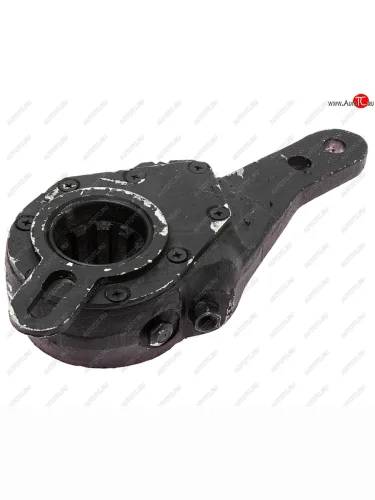 Рычаг тормоза регулировочный МАЗ автомат ТАИМ ТАиМ 64226-3501136