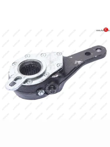 Рычаг тормоза регулировочный МАЗ автомат узкий шлиц (эвольв.) ТАИМ ТАиМ 64226-3501136-010