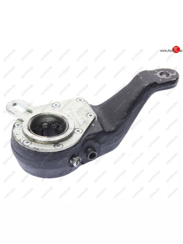 Рычаг тормоза регулировочный МАЗ автомат задний правый (средний левый) ТАИМ ТАиМ 64226-3502135