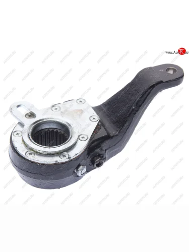 Рычаг тормоза регулировочный МАЗ автомат правый узкий шлиц (эвольв.) ТАИМ ТАиМ 64226-3502135-010