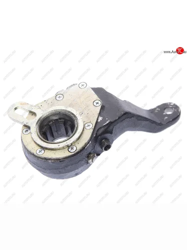 Рычаг тормоза регулировочный МАЗ автомат задний левый (средний правый) ТАИМ ТАиМ 64226-3502136