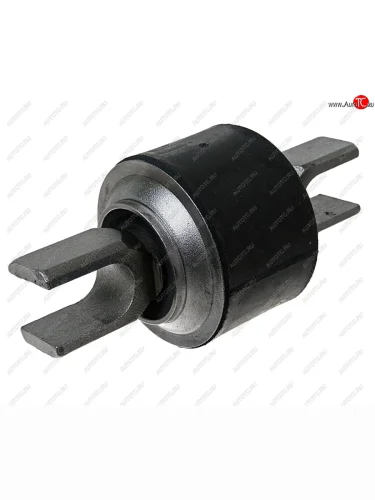 Опора МАЗ кабины стабилизатора СПЕЦМАШ СПЕЦМАШ 64226-5001723-спецмаш