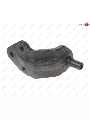 Кронштейн МАЗ двигателя боковой передний ОАО МАЗ МАЗ ОАО 64227-1001048 МАЗ ОАО 64227-1001048