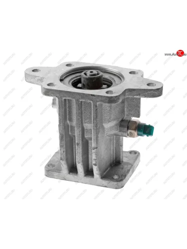 Коробка МАЗ отбора мощности ОАО МАЗ МАЗ ОАО 64228-4202010