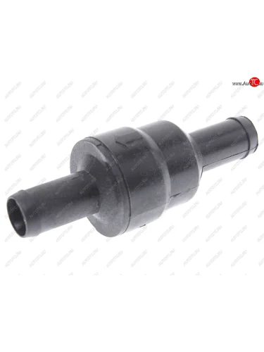 Кран МАЗ отопителя обратный в сборе ОАО МАЗ-БЕЛОГ БелОГ ОО 642290-1311400