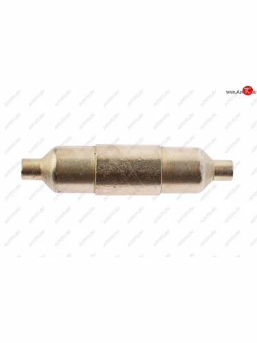 Вал МАЗ опоры двигателя (Евро-2,3) ОАО МАЗ МАЗ ОАО 64229-1001054