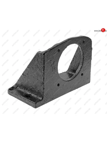 Кронштейн крепления ПГУ ОАО МАЗ МАЗ ОАО 64229-1602715-040