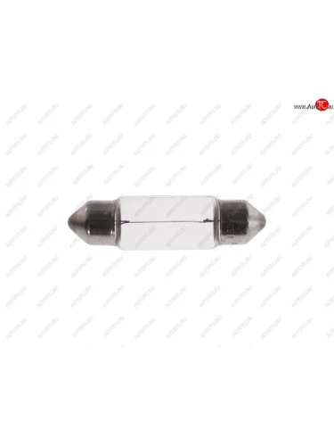 Лампа 24V C5W SV8.5-8 OSRAM OSRAM 6423