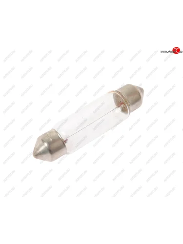 Лампа 24V C5W SV8.5-8 OSRAM OSRAM 6424