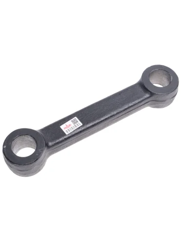 Штанга МАЗ реактивная (стабилизатор крепления РК) ОАО МАЗ МАЗ ОАО 64255-1801074