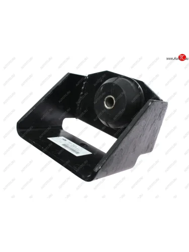 Опора двигателя МАЗ правая ОАО МАЗ МАЗ ОАО 643008-1001044