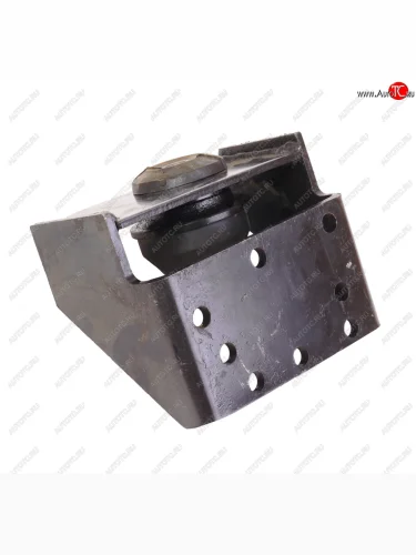 Опора двигателя МАЗ левая ОАО МАЗ МАЗ ОАО 643008-1001045