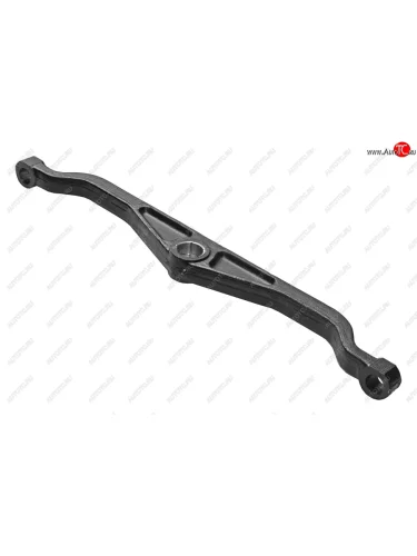 Балка опоры двигателя МАЗ БААЗ БААЗ 64301-1001016