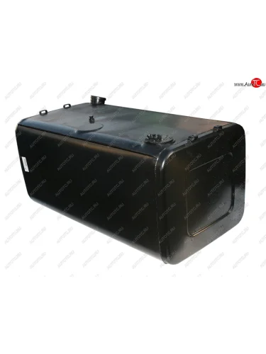 Бак топливный МАЗ-5440,6430 500л ОАО МАЗ МАЗ ОАО 6430-1101010