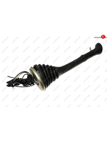 Рычаг переключения передач МАЗ-5440,6430,6501 в сборе ОАО МАЗ МАЗ ОАО 64301-1703410-060