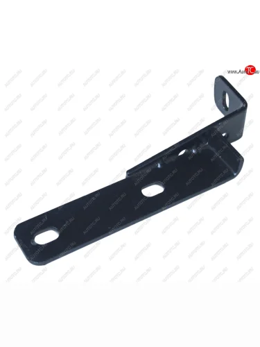 Кронштейн бампера МАЗ ОАО МАЗ МАЗ ОАО 643019-2803146-020