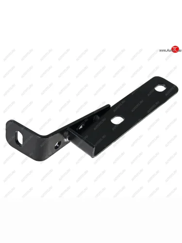 Кронштейн бампера МАЗ ОАО МАЗ МАЗ ОАО 643019-2803147-020