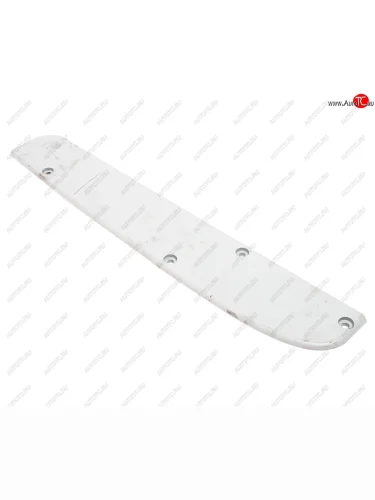 Накладка бампера МАЗ правая ОЗАА ОЗАА 643019-28032301500