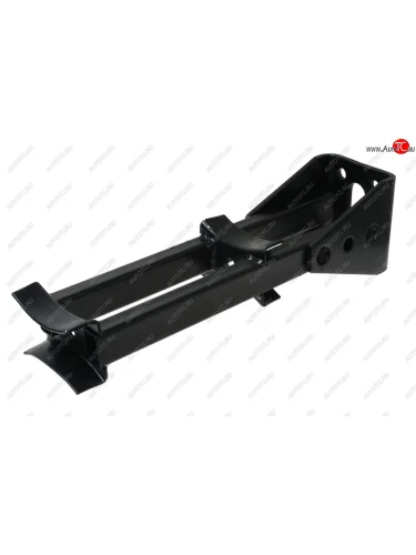 Кронштейн МАЗ ресивера ОАО МАЗ МАЗ ОАО 643020-3513078