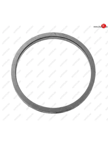 Кольцо МАЗ распорное ОАО МАЗ МАЗ ОАО 6430-2506068