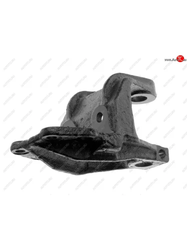 Кронштейн МАЗ рессоры передней передний правый ОАО МАЗ МАЗ ОАО 6430-2902444