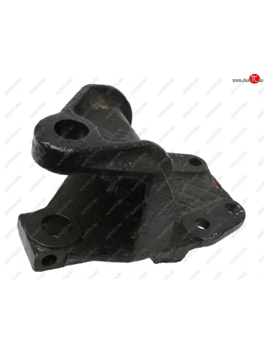 Кронштейн МАЗ рессоры передней передний левый ОАО МАЗ МАЗ ОАО 6430-2902445