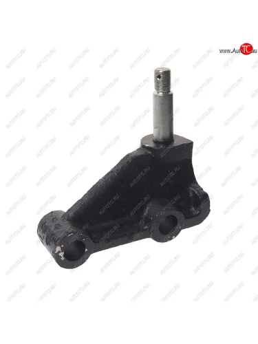 Кронштейн МАЗ амортизатора нижний правый ОАО МАЗ МАЗ ОАО 6430-2905416