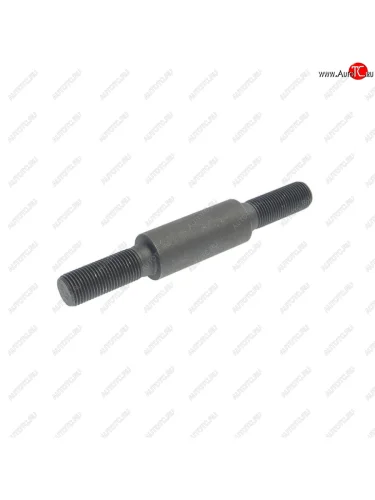 Палец МАЗ серьги стабилизатора СПЕЦМАШ СПЕЦМАШ 6430-2906026-спецмаш