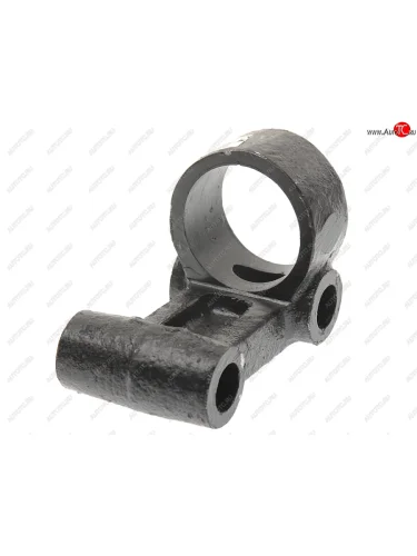 Кронштейн МАЗ стабилизатора ОАО МАЗ МАЗ ОАО 6430-2906040