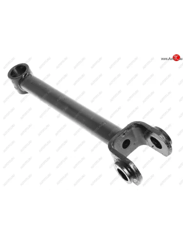 Рычаг МАЗ стабилизатора (4-пневмоболана) ОАО МАЗ МАЗ ОАО 6430-2916022