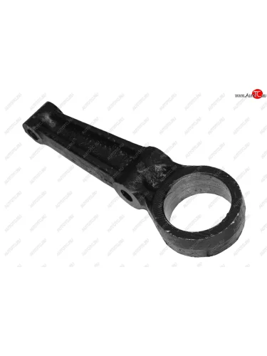 Кронштейн МАЗ стабилизатора (пневмоподвеска) ОАО МАЗ МАЗ ОАО 6430-2916040