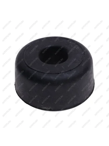 Буфер МАЗ пневмобаллона (проставка стакана и фланца) ОАО БРТ БЕЛАРУСЬРЕЗИНОТЕХНИКА 6430-2934026