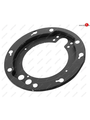 Щит МАЗ тормоза ТАИМ ТАиМ 6430-3501150