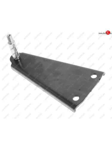 Обойма МАЗ замка кабины ОАО МАЗ МАЗ ОАО 6430-5001680