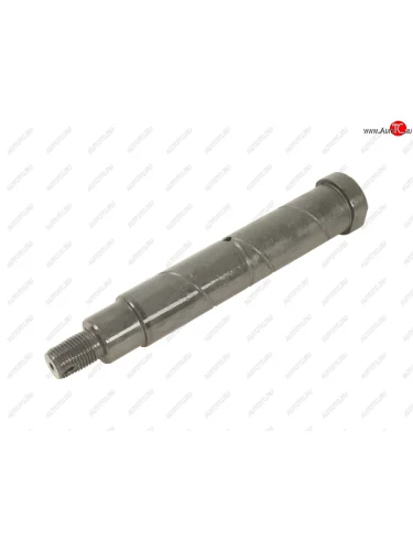 Ось МАЗ крепления стабилизатора (тефлон) СПЕЦМАШ СПЕЦМАШ 6430-5001722-спецмаш