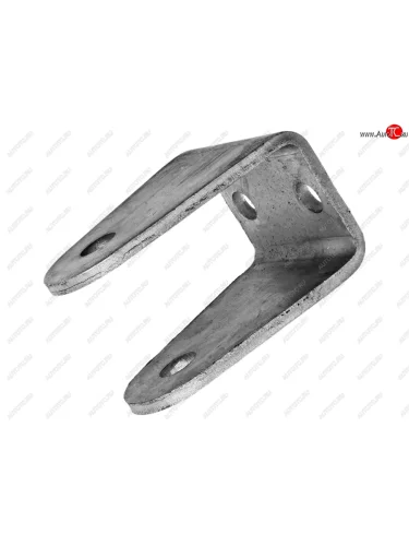 Кронштейн МАЗ-6430,5440 крепления кабины ОАО МАЗ МАЗ ОАО 6430-5001754