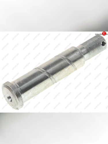 Ось МАЗ-6430,5440 стабилизатора кабины БААЗ БААЗ 6430-5001822