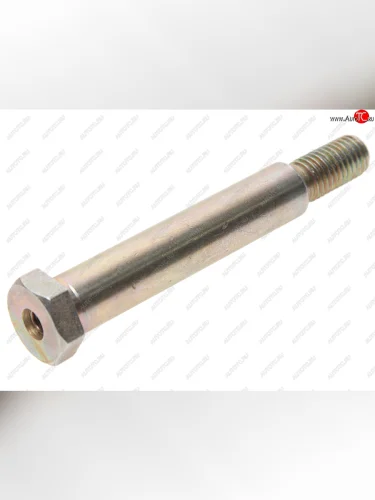 Ось МАЗ-6430,5440 стабилизатора кабины БААЗ БААЗ 6430-5001862