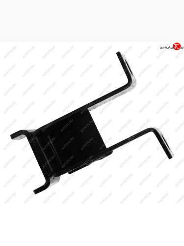 Кронштейн МАЗ-6430,5440 кабины в сборе (643019-5001892-010)ОАО МАЗ МАЗ ОАО 6430-5001892 МАЗ ОАО 6430-5001892