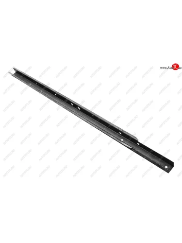 Балка МАЗ основания кабины (лонжерон) ОАО МАЗ МАЗ ОАО 6430-5101154