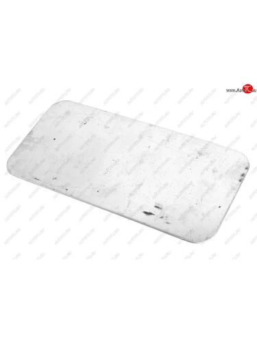 Крышка МАЗ ящика инструментального ОАО МАЗ МАЗ ОАО 6430-5108024