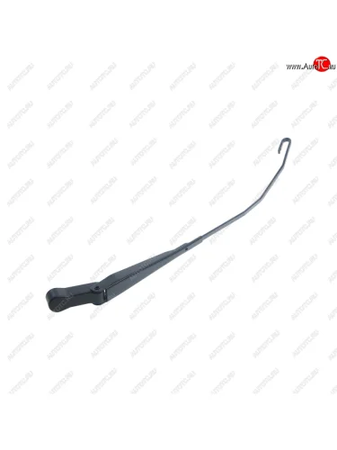 Рычаг стеклоочистителя МАЗ-6430 600мм (крючок 3х8) СПЕЦМАШ СПЕЦМАШ 6430-5205150-спецмаш