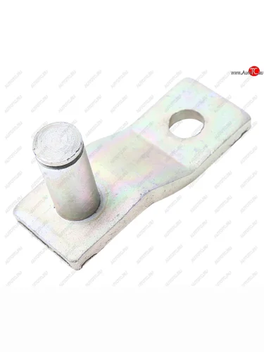 Кривошип МАЗ трапеции ОАО МАЗ МАЗ ОАО 6430-5205512-010