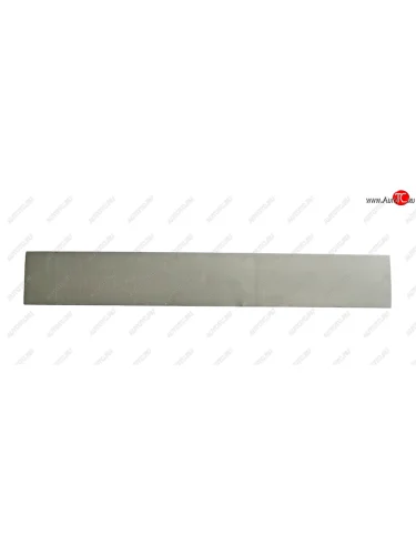 Панель МАЗ-6430 передка (капот) ОАО МАЗ МАЗ ОАО 6430-5301012