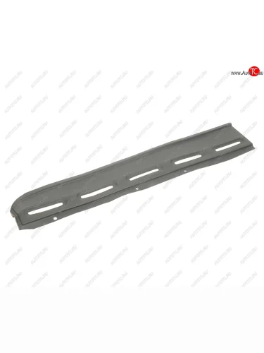 Накладка панели приборов МАЗ верхняя левая ОЗАА ОЗАА 6430-5325281