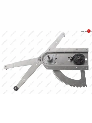 Стеклоподъемник МАЗ правый ОАО МАЗ МАЗ ОАО 6430-6104010-001